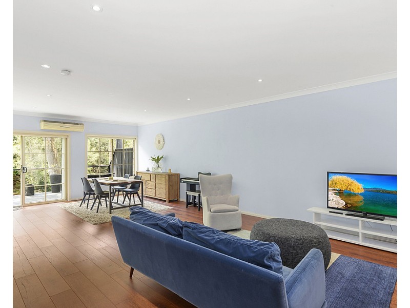 8/150 North West Arm Road, Grays Point NSW 2232