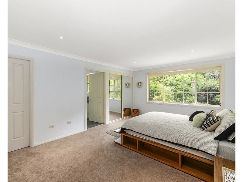 8/150 North West Arm Road, Grays Point NSW 2232