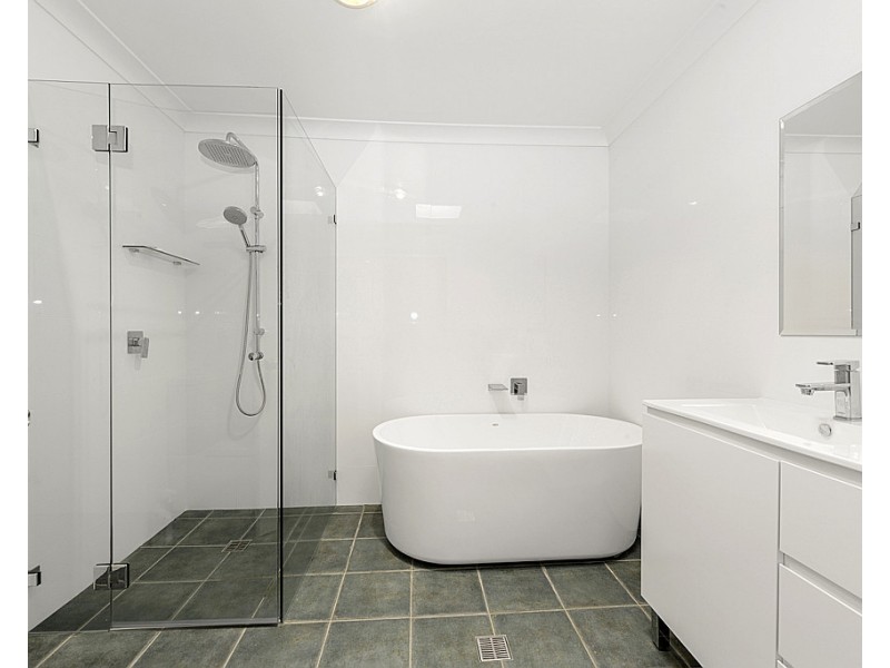 8/150 North West Arm Road, Grays Point NSW 2232