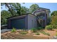 Gymea Bay NSW 2227