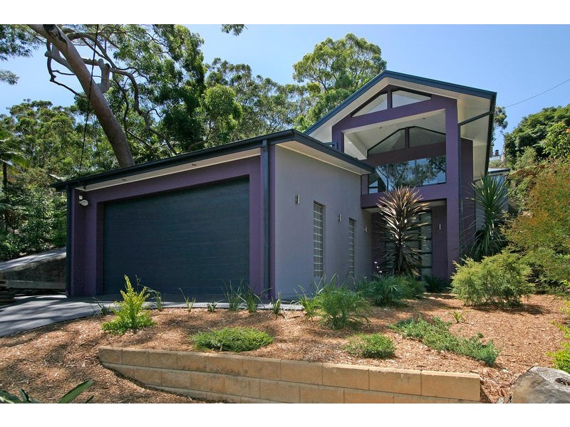 Gymea Bay NSW 2227