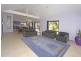 Gymea Bay NSW 2227