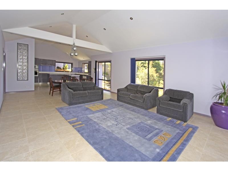 Gymea Bay NSW 2227