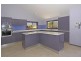 Gymea Bay NSW 2227