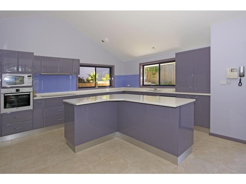 Gymea Bay NSW 2227