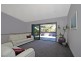 Gymea Bay NSW 2227
