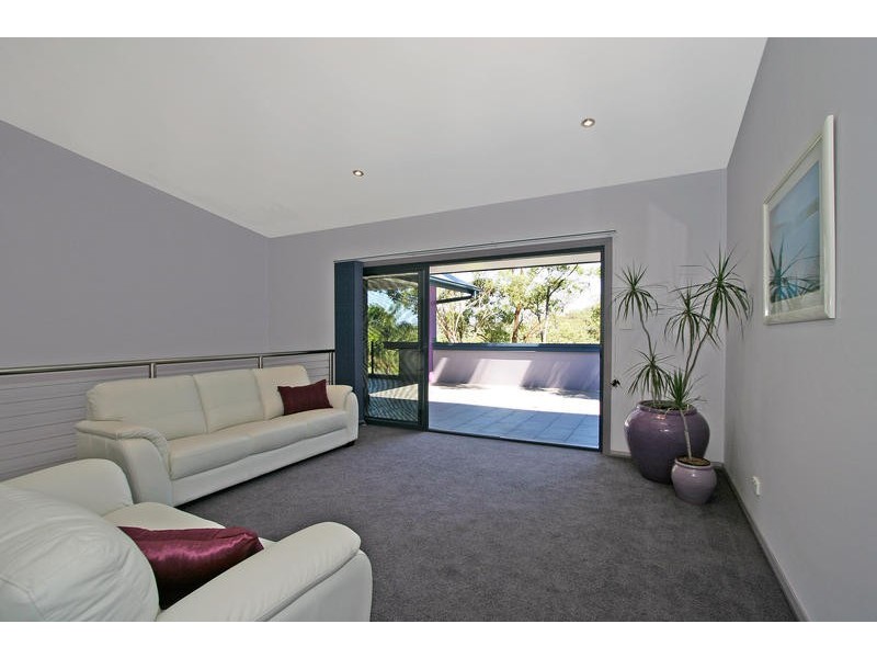 Gymea Bay NSW 2227