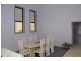 Gymea Bay NSW 2227