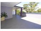 Gymea Bay NSW 2227