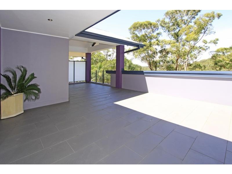 Gymea Bay NSW 2227
