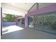 Gymea Bay NSW 2227