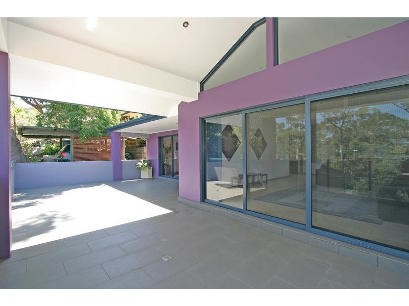 Gymea Bay NSW 2227