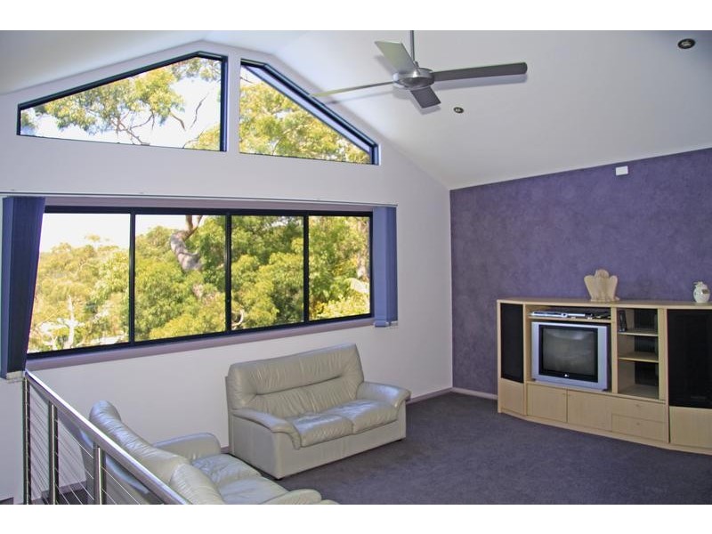Gymea Bay NSW 2227