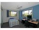 Gymea Bay NSW 2227