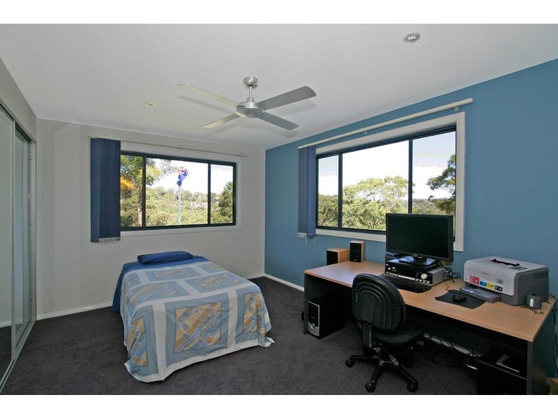 Gymea Bay NSW 2227