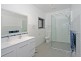 Gymea Bay NSW 2227