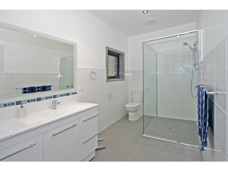 Gymea Bay NSW 2227