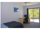 Gymea Bay NSW 2227