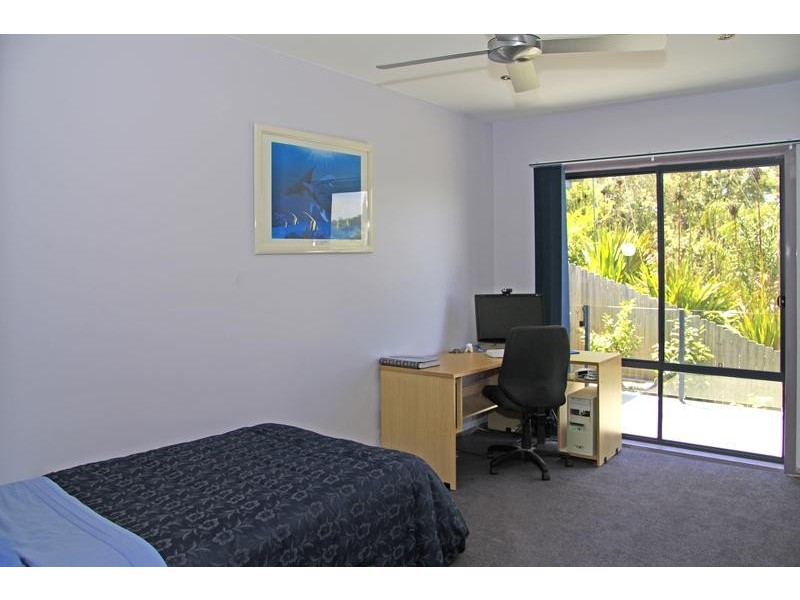 Gymea Bay NSW 2227