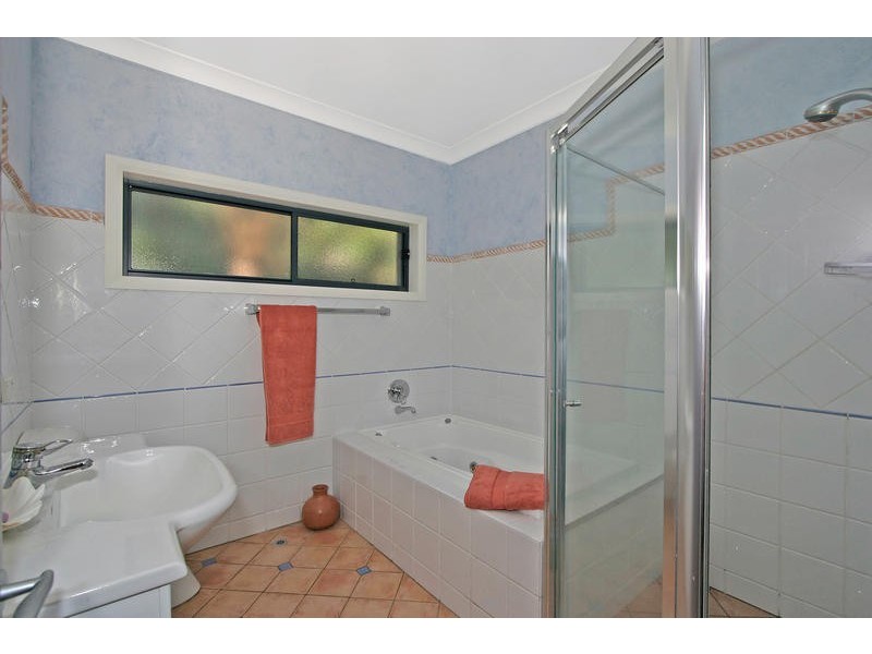 Gymea Bay NSW 2227