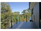 Gymea Bay NSW 2227