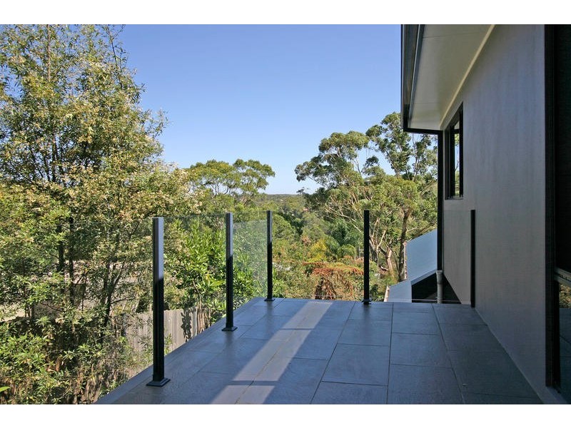 Gymea Bay NSW 2227