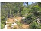 Gymea Bay NSW 2227