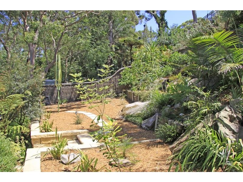 Gymea Bay NSW 2227