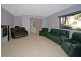 Gymea Bay NSW 2227