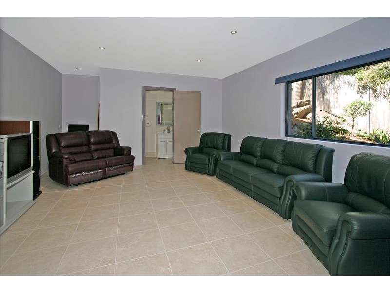 Gymea Bay NSW 2227