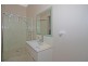 Gymea Bay NSW 2227