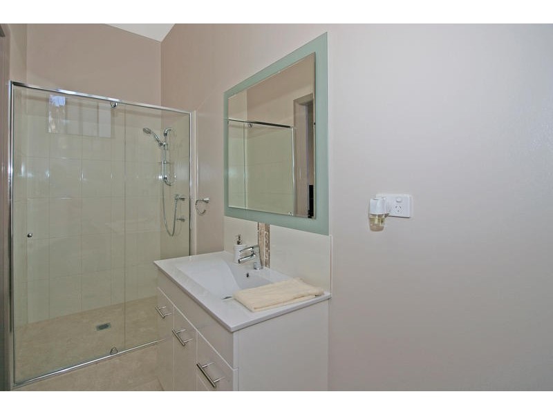 Gymea Bay NSW 2227