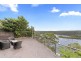 38 Mansion Point Rd, Grays Point NSW 2232