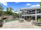 38 Mansion Point Rd, Grays Point NSW 2232