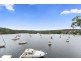 38 Mansion Point Rd, Grays Point NSW 2232