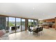 38 Mansion Point Rd, Grays Point NSW 2232