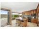 38 Mansion Point Rd, Grays Point NSW 2232