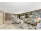 38 Mansion Point Rd, Grays Point NSW 2232