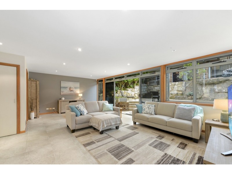 38 Mansion Point Rd, Grays Point NSW 2232