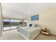 38 Mansion Point Rd, Grays Point NSW 2232