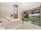 38 Mansion Point Rd, Grays Point NSW 2232