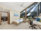 38 Mansion Point Rd, Grays Point NSW 2232