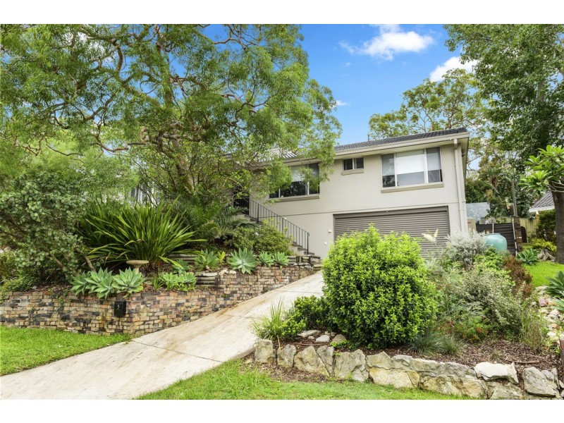 7 Heron Place, Grays Point NSW 2232