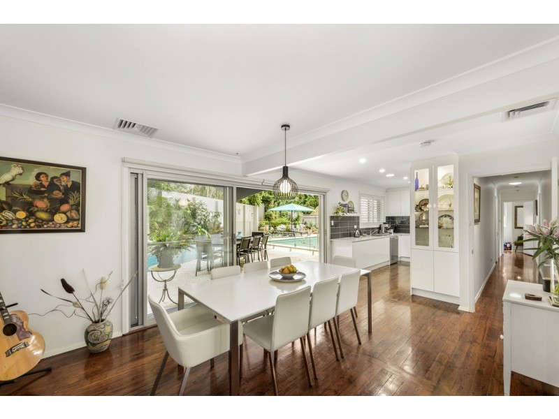 7 Heron Place, Grays Point NSW 2232