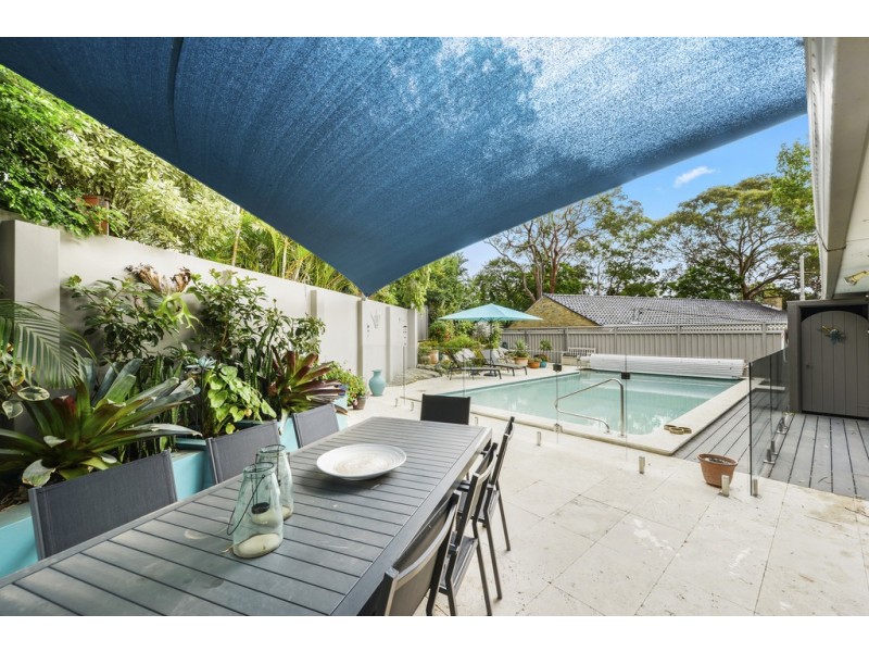 7 Heron Place, Grays Point NSW 2232