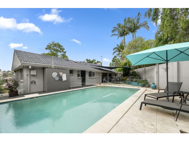 7 Heron Place, Grays Point NSW 2232