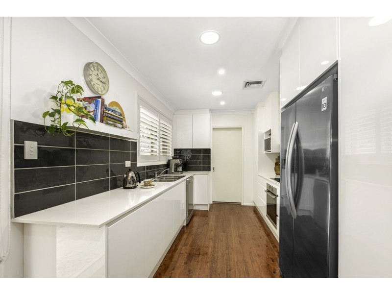 7 Heron Place, Grays Point NSW 2232