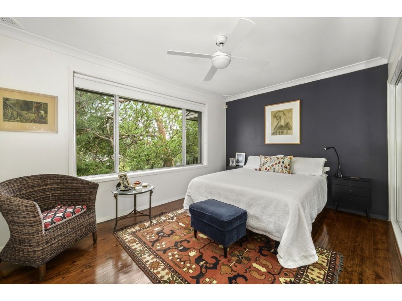 7 Heron Place, Grays Point NSW 2232