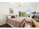 7 Heron Place, Grays Point NSW 2232