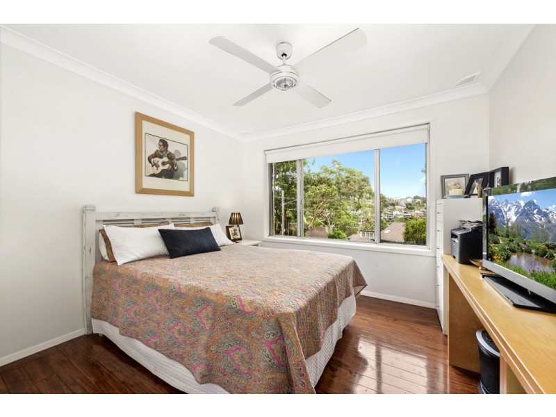 7 Heron Place, Grays Point NSW 2232